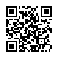 QR Code for XjVTovH92fccqMhvo3coxc5kn2YXVTnqqS