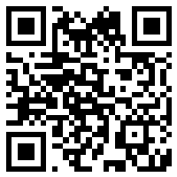 QR Code for XjVUhPLuESccfMVD3zanBKyZZWNxSgvBjq