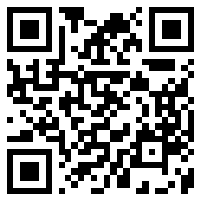 QR Code for XjVXQGS4uN8EnnH9CL9gxE7P4AWteEU34j