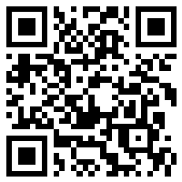 QR Code for XjVXQwwfn3nWYurB65ykDPLUVx2xVAZsc7