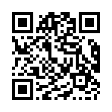 QR Code for XjVZJdZiaAJbwLmfUiPp26MuBvsMieBZCo