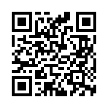 QR Code for XjVaGhZ37RhPNaWHcK3yHcAQy3JFQ9WcUQ