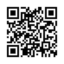 QR Code for XjVb116s3tw6DzRfhXRfwuAvHfYLJM1j7c