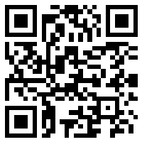 QR Code for XjVbQdHLM8RLaPuUsjzfa69zRe6qKPXJUU