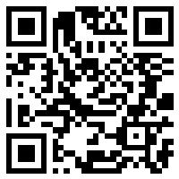 QR Code for XjVc5i9JxKtGLAkMyt6M2ixmFd3SC3Hs9d