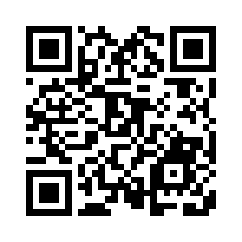 QR Code for XjVdY3ePCxuFKMdp6kV4zDheK8arhBkWLQ