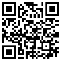 QR Code for XjVe29LyMFrf3j4L8KB3eyW6SnkTFdEwgN
