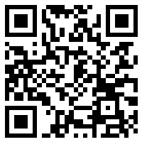 QR Code for XjVfL7hmffL95T2rwRSAVdozVV5S3eyECk