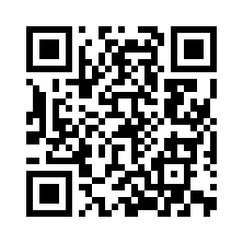 QR Code for XjVhGQm377fSBVPDCmiM17NwpyvuePKeHR