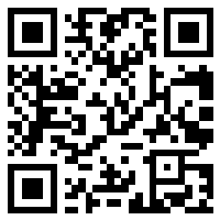 QR Code for XjVibYUcZWHeKpiAsBSFcuj1DimLi1AwBZ