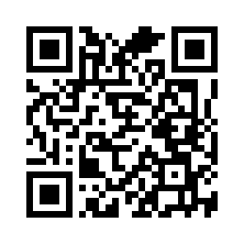 QR Code for XjVikK7kr9MuQ8q1V2gEvbkPaVWjd7dGAj