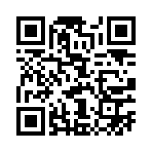 QR Code for XjVmHM46SYhhGdrseCWFaCTHwGiQvw5RCW