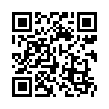 QR Code for XjVmJ1D4eVxM6jEVB3eM6ZLKbP74pbDpbX
