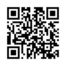QR Code for XjVmTtc4ArP9g4dPLS8ZweBnjdf2Ggit4E