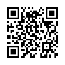 QR Code for XjVo36eJVPQYYvLVcdk7CF2AgzrK2oSsCw
