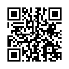 QR Code for XjVosaiB36mBM8s1HsdA8XWkf6MGeRGdrG