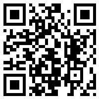 QR Code for XjVpgzs9DPtUk36FMLCpKbsJRNmMNgdbwM