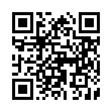 QR Code for XjVsLBz9cfrPFhPUKPF3mudSGY2xPeLqyc