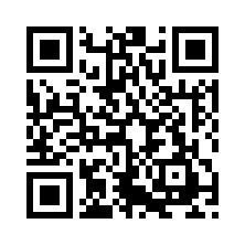 QR Code for XjVtDvRGD4bpQWnBpazUWz3Wmi1RYRbw9o
