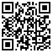 QR Code for XjVujQGVFkFbonv4v4QEEYi8bJMa7nsobW