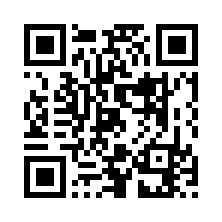 QR Code for XjVv2vmWR3fnyRE88yTNiJETAjgkNfpaCF
