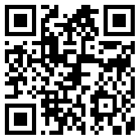 QR Code for XjVvCdVTc74UkvhxYD8bZHkoy3TPpcnWxs