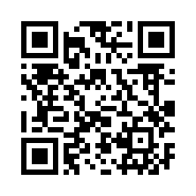 QR Code for XjVwUghFSxN7dSXKwjkZBaLoHCeBVR4M28