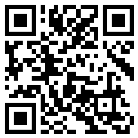 QR Code for XjVxw5HUTkDL2mfGsfPgaLj2KaWiukPBY8