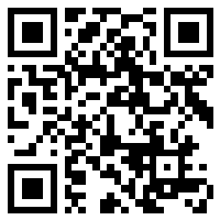 QR Code for XjVy7eCuFoz2DeaUqcAjhutBm2mmb1FvCb