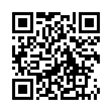QR Code for XjVyjmVKqACPMq99EcNsuvUX14RgWV7R2F