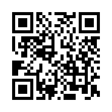 QR Code for XjW4EuPW6PMyniiyTBNbeZ2oraRTNPYDfh