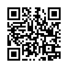 QR Code for XjW77LGFcjuF45mSVtBdqAwUj2oMTMtopN