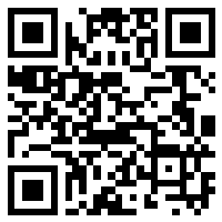 QR Code for XjW81VzCnN1AFVFu6MXNKsha5N6xwp7cRF