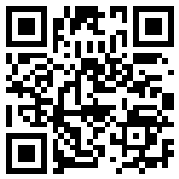 QR Code for XjWD3FyCLvoNp9zybHPs1eaPh3NpQHrMCE