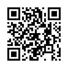 QR Code for XjWESDswVCzfe1s3M9MHt6ZgPdkYJevWF5