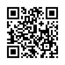QR Code for XjWEvTF4DNFkFqAa49rypTJrv6QMdkqGPf