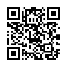 QR Code for XjWK84AbvL5roMukAPViHy2bnZzhX4fgGu