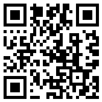 QR Code for XjWKHuSCZrbbbrg4HuPVqHfLFk1WBiEghE