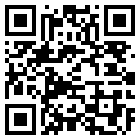 QR Code for XjWKrdSPfReaLwDRumeomnCb75GxfHX13i
