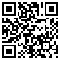 QR Code for XjWLUhpSdPgs4dRty7iYxc6DPVqJ5WbRPA
