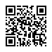 QR Code for XjWN5ECmncKREXZRX1Bns2tQZBVcwQFNoo