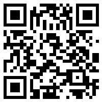 QR Code for XjWRaSatonqhN29kHxv7Mo82UseL7PBv8W