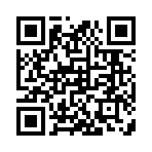 QR Code for XjWTaNF8XLpzYAaT1PCbCsvfx8krd4bNin