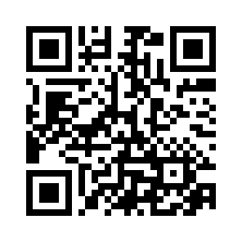 QR Code for XjWVuBCRw2znvWJrzUZGSTfHkqD4cBiC8m