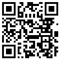 QR Code for XjWWAVGDWpgWbng9CumxvdspVLKApLmsHd