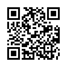 QR Code for XjWWBacQ7p1YZK2zfRwb22utvZwAWBGSVP