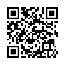 QR Code for XjWWYgjSKH7mHsU5QMT7TvXYbVLW7LmsDb