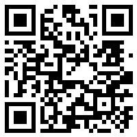 QR Code for XjWWvm8fn56txvd6cF1dBVuib5ZzHLAjJv