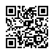 QR Code for XjWX4W5TGvtLKy9Nqa3m8y2CeW2JLdccAx