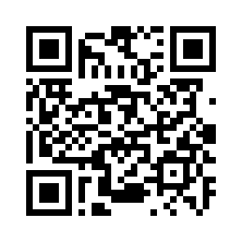 QR Code for XjWYVcZAj9KbKNFsBPWLBdyR2V24oKSirW